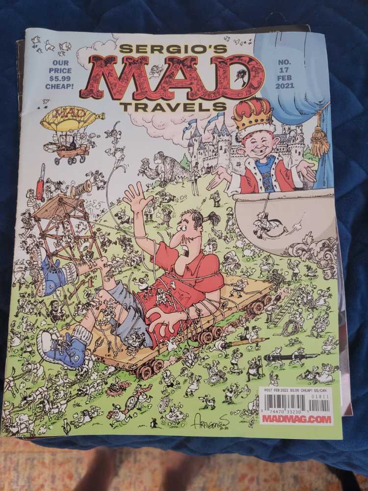 Model Railways In Australia