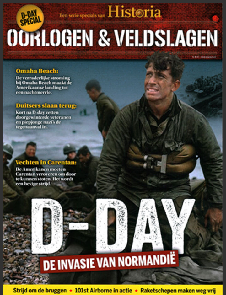 Australian Mad Magazine