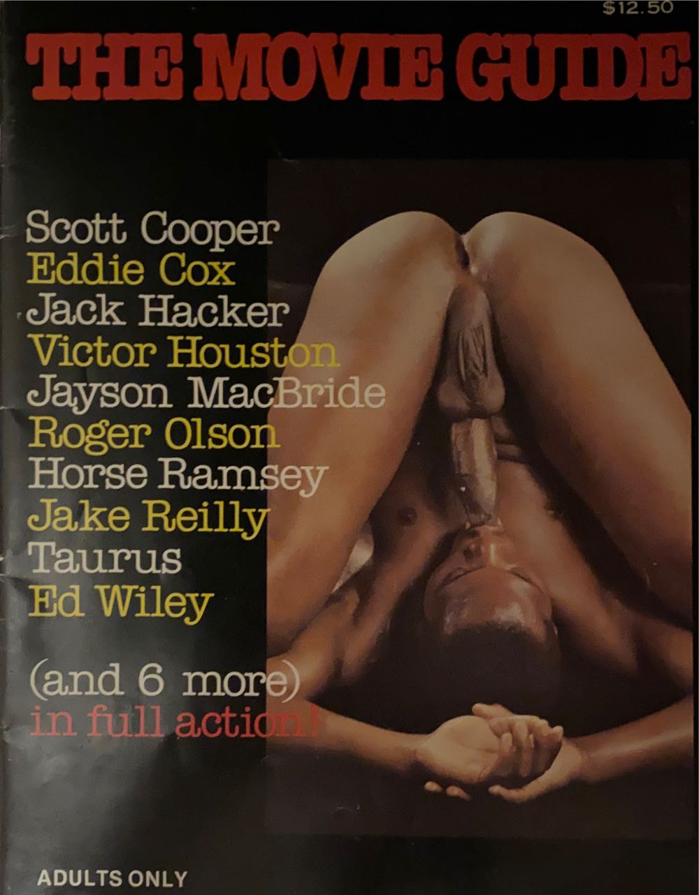 More Winners From The Ettamogah Pub