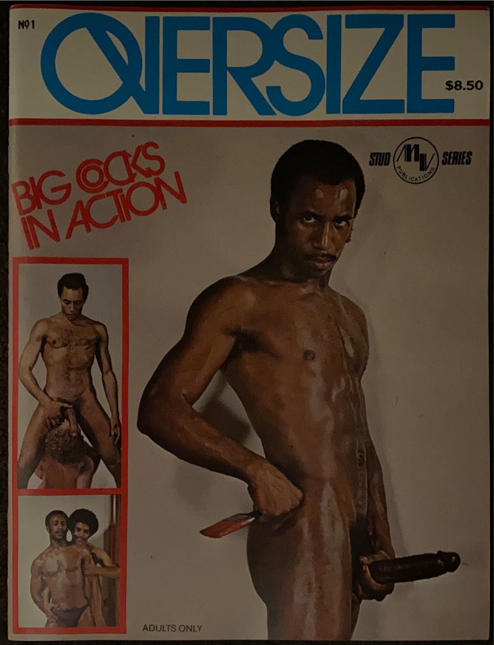 People Tribute Edition