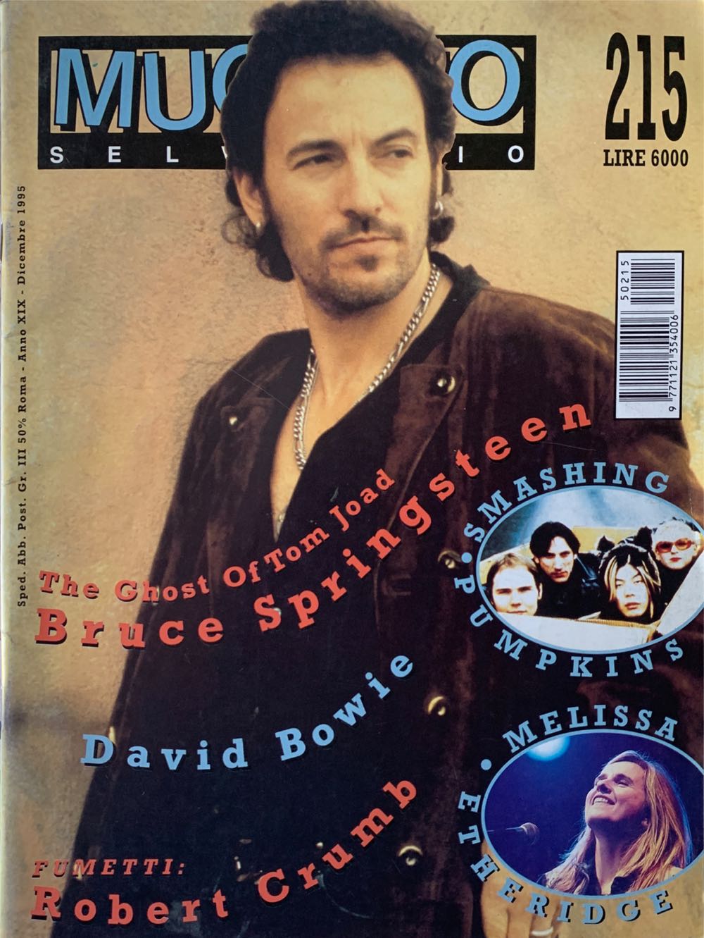 Narrow Gauge Gazette