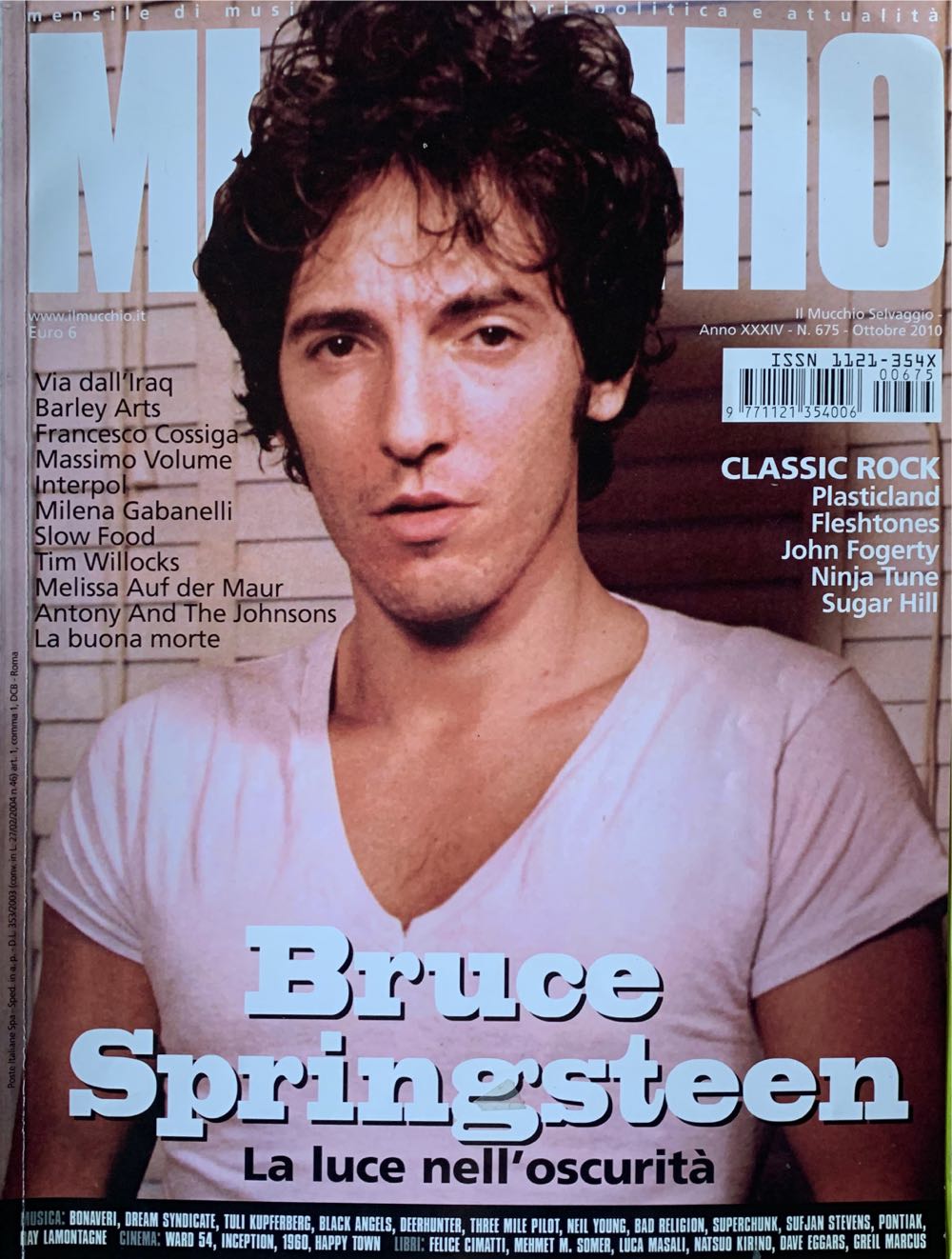 Star Trek The Official Fan Club Magazine