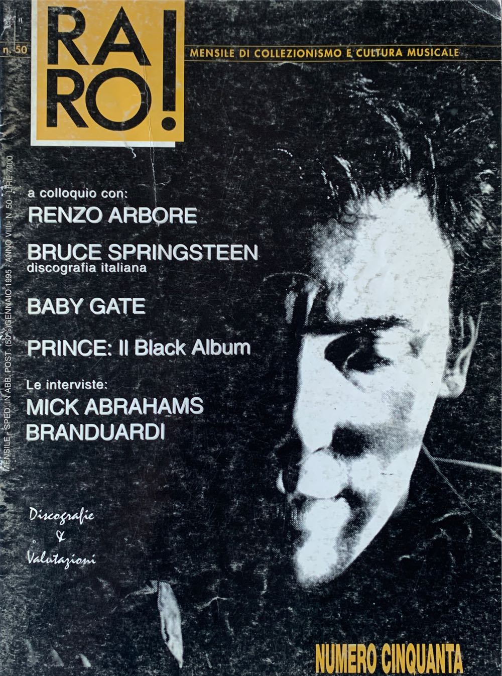 Australian Mad Magazine