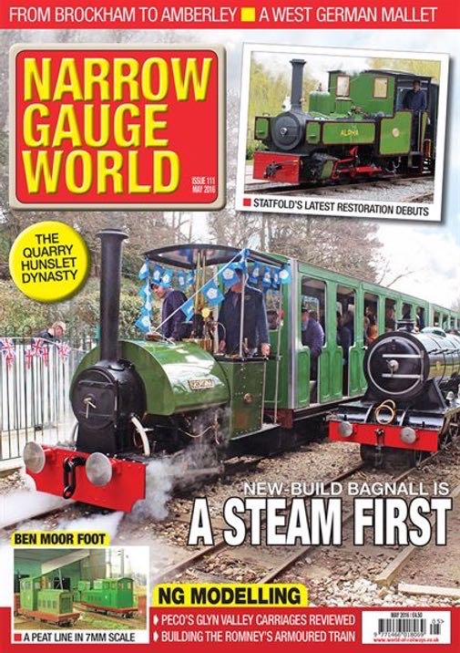 Entertainment Weekly: The Ultimate Guide To Spider-Man