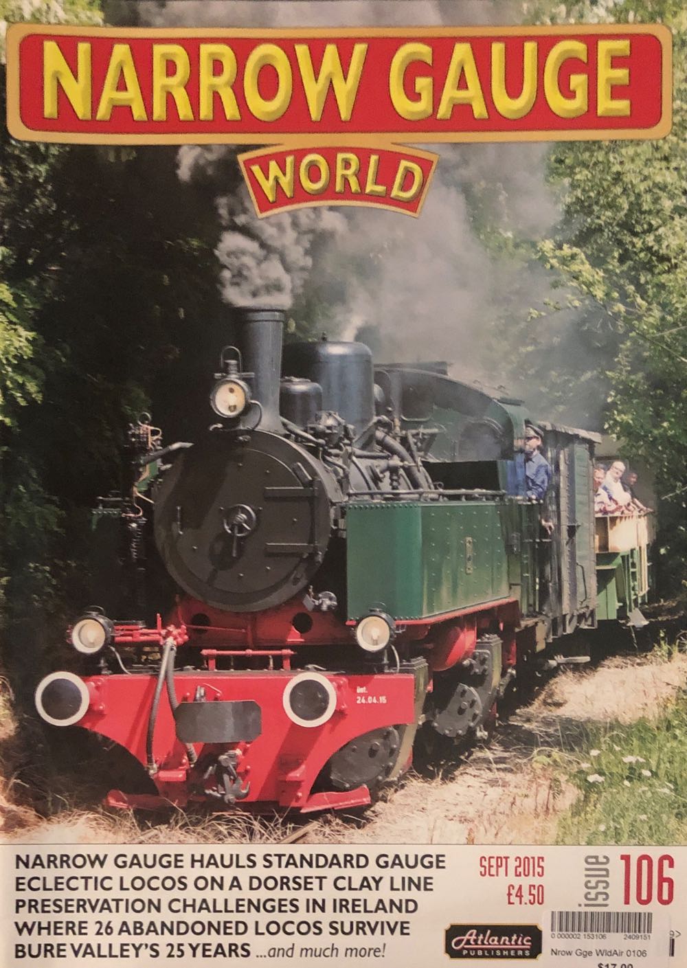 Famous Monsters Of  Filmland