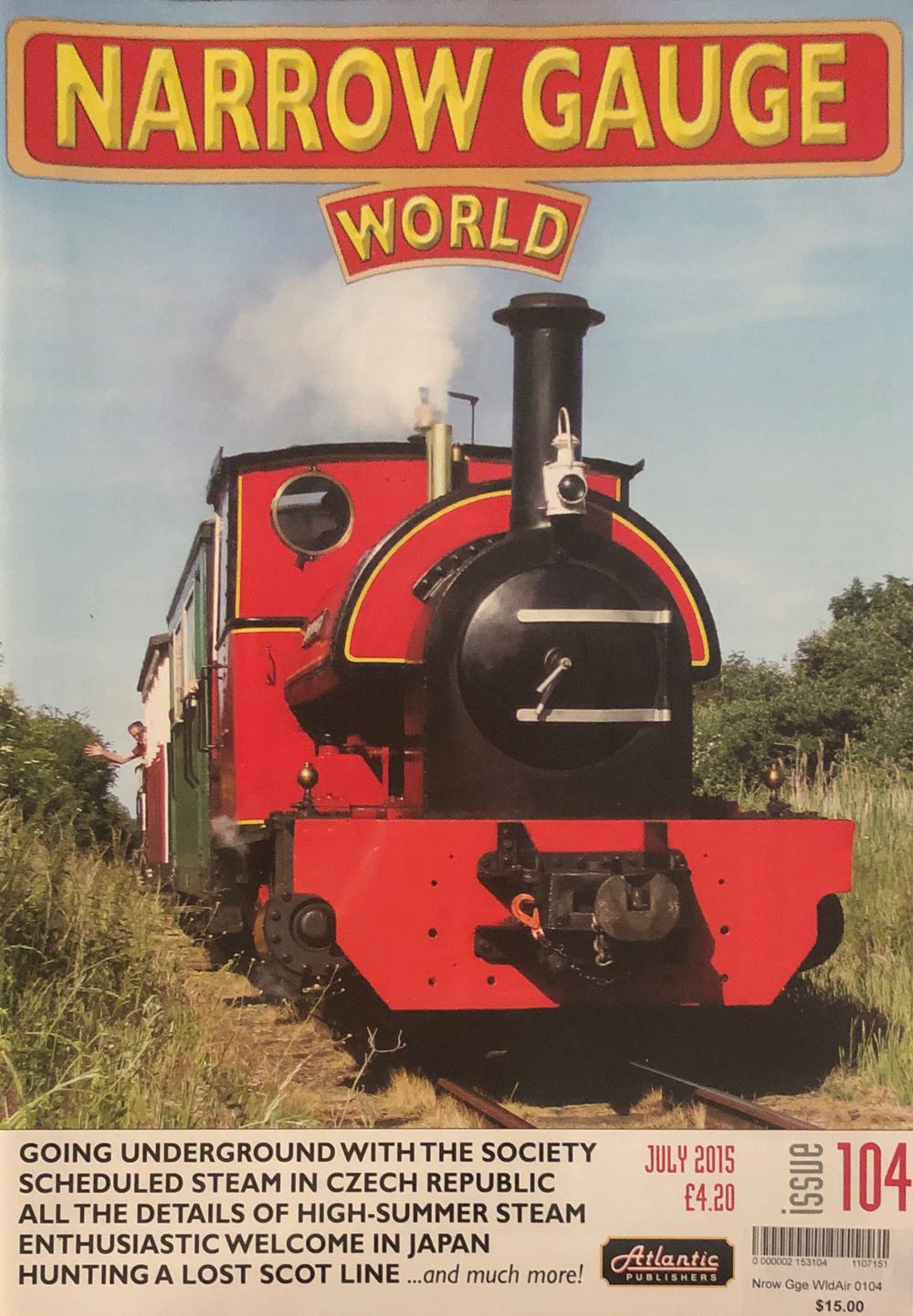 Australian Mad Magazine