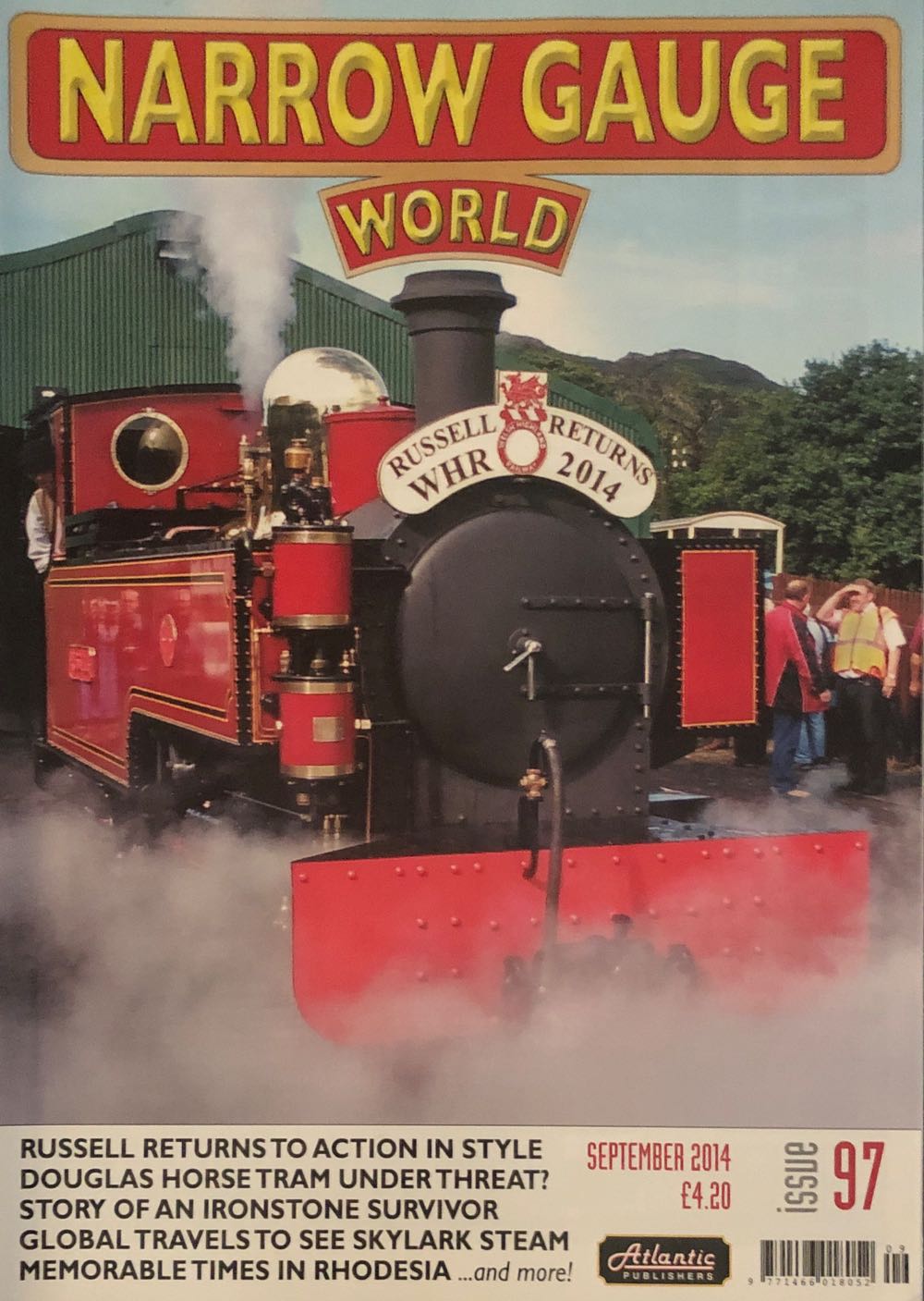 Guitar World Zakk Wylde's Guitar Boot Camp