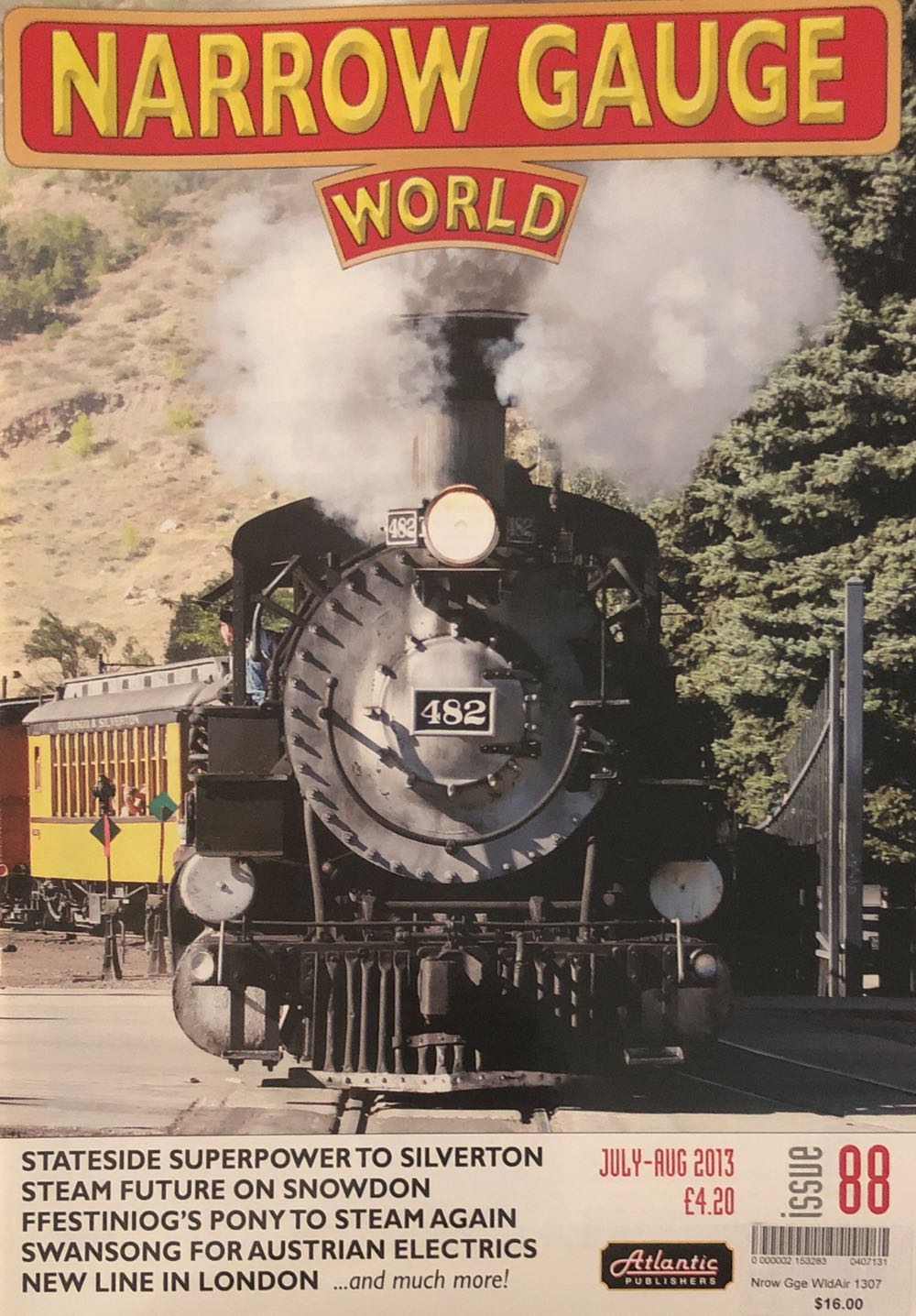 Australian Mad Magazine