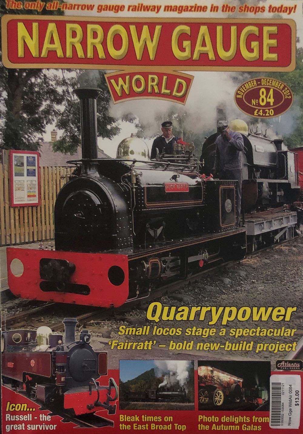 1973 Comic Art Convention