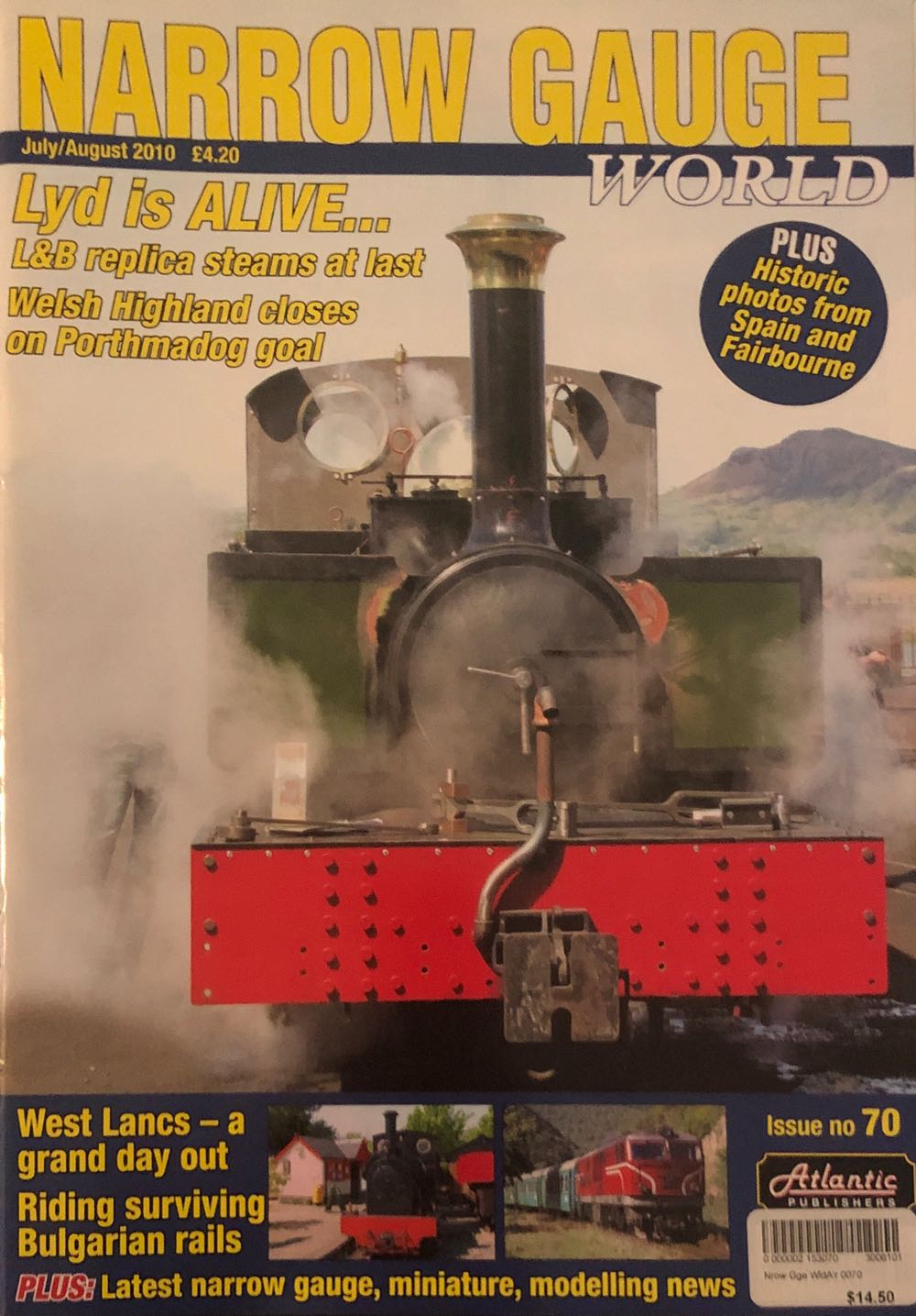 Strategy Guide - Tony Hawk’s Pro Skater