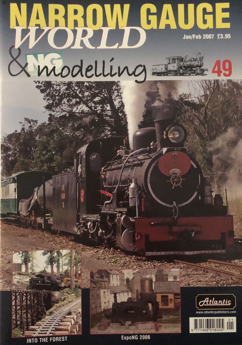 Halftone Horror History Of Horror Movie