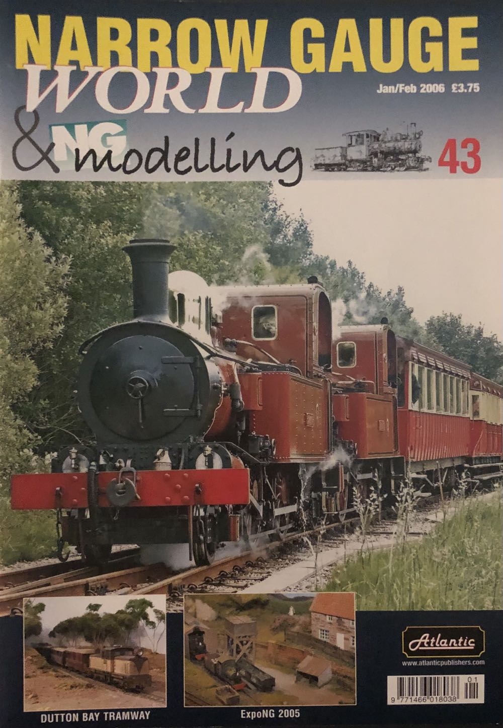 Cinefantasique The Return Of The Living Dead