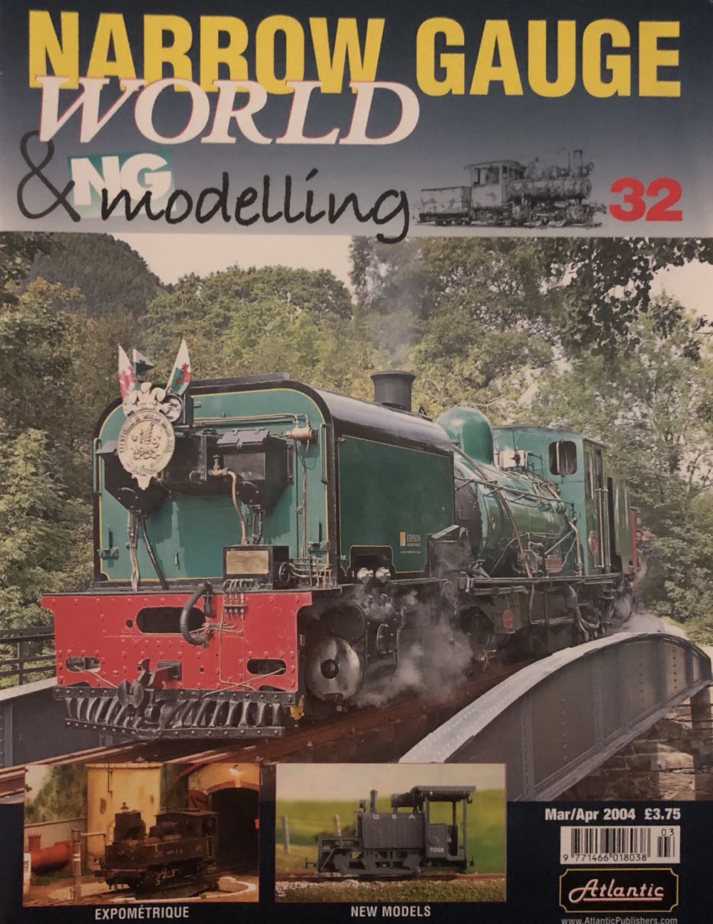 Australian Mad Magazine