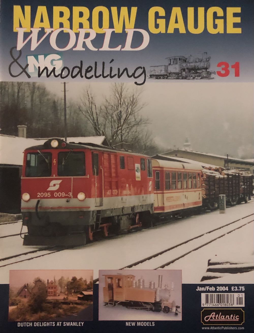 Famous Monsters Of Filmland 1972 Fearbook