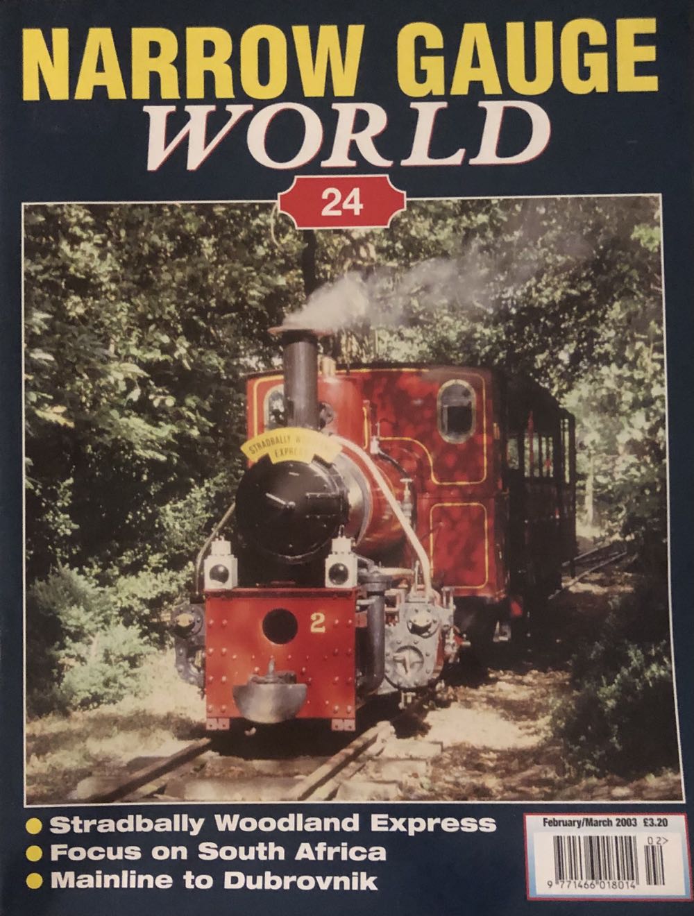 Mad Magazine Australian Mad Super Special