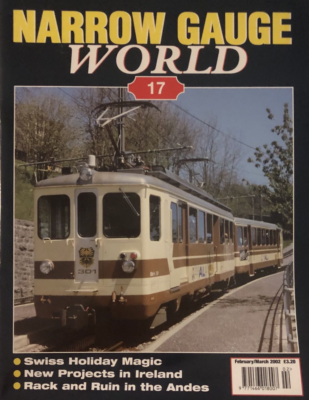 Star Trek Communicator