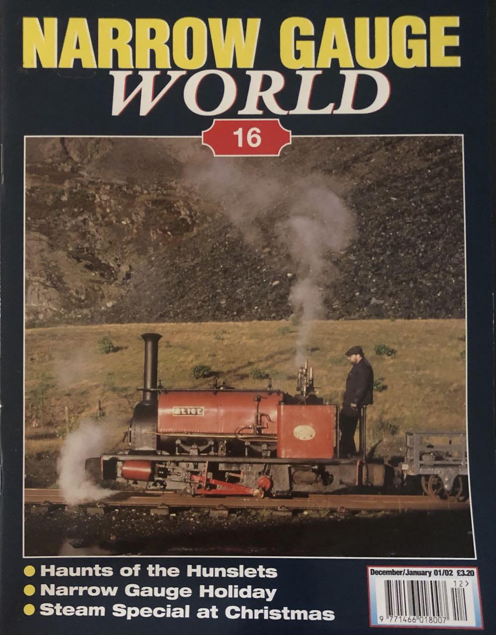 Star Trek Deep Space Nine Volume # 14