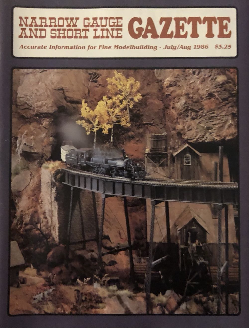 Ultimate 80s Retro Gaming Collection