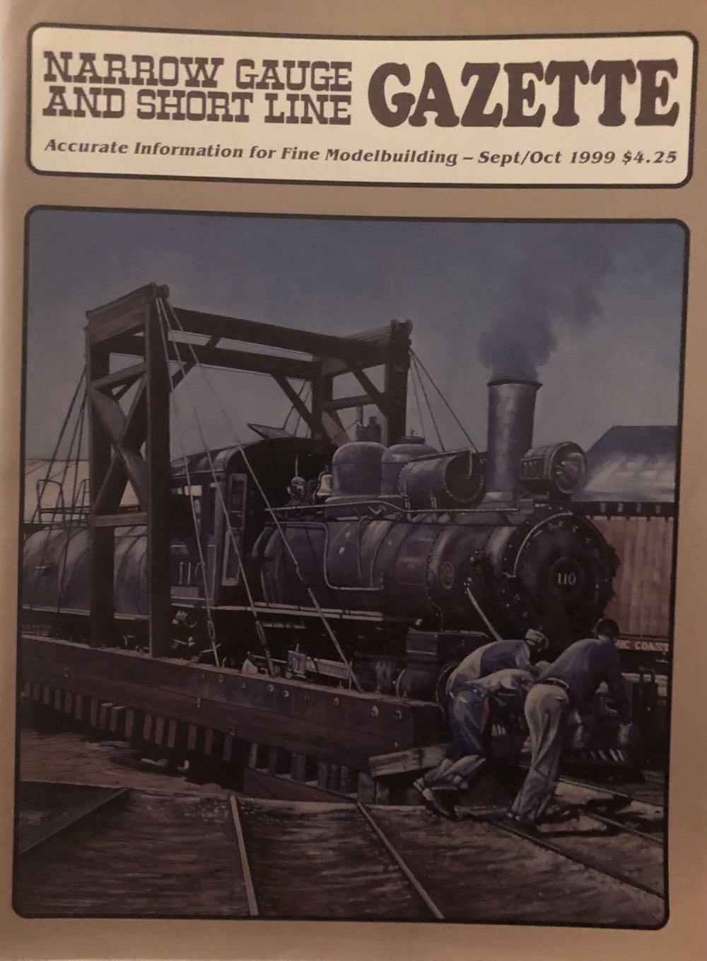 Time: The Story Of Star Wars