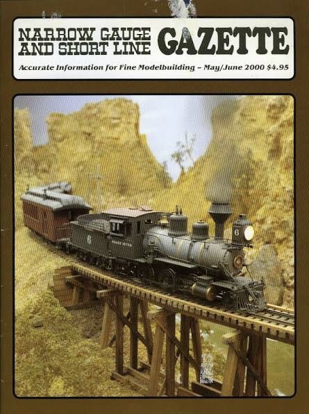 Star Trek The Official Fan Club Magazine