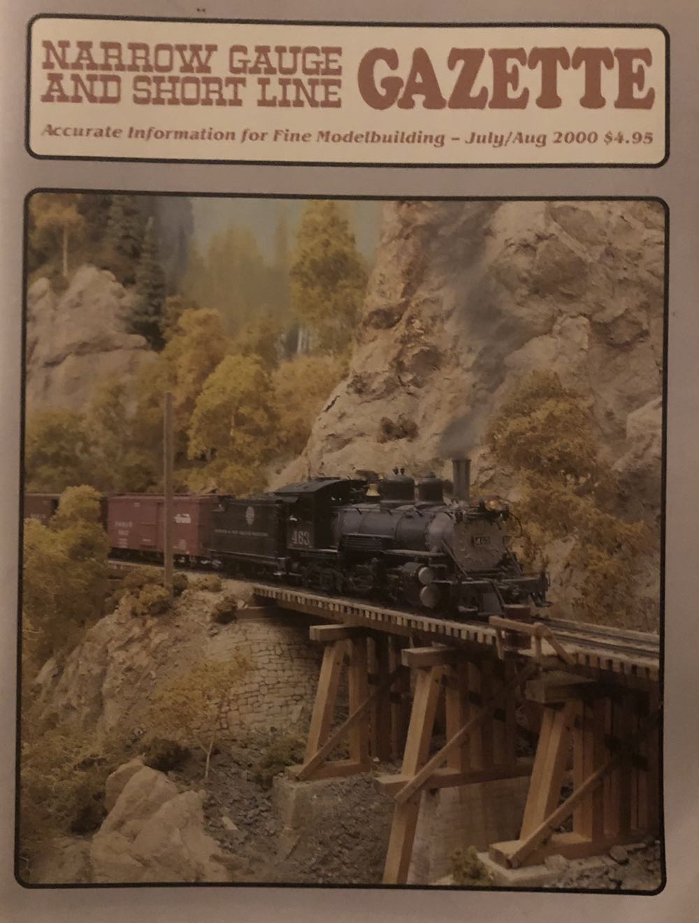 Venuto Al Mondo Italian Edition