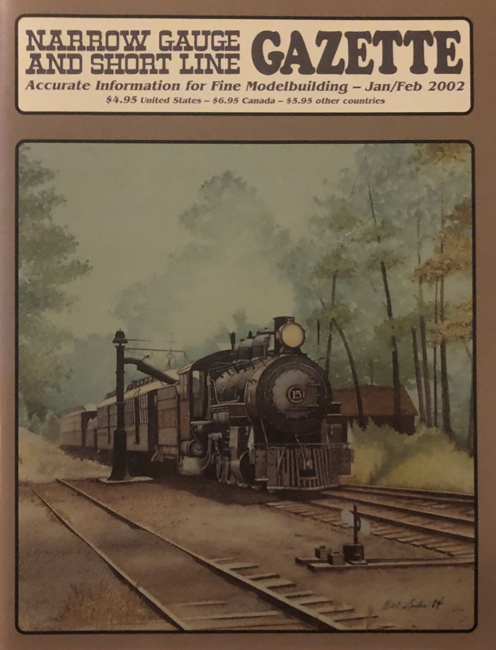 Mad Super Special XL