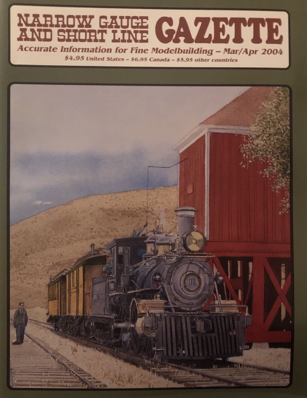 Australian Mad Magazine