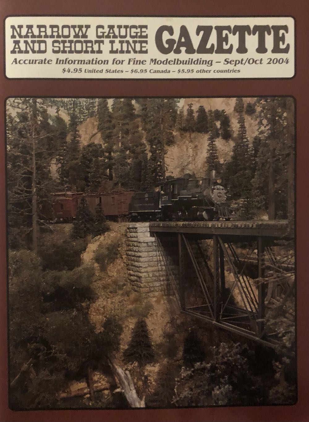 Freaky Monsters Fearbook