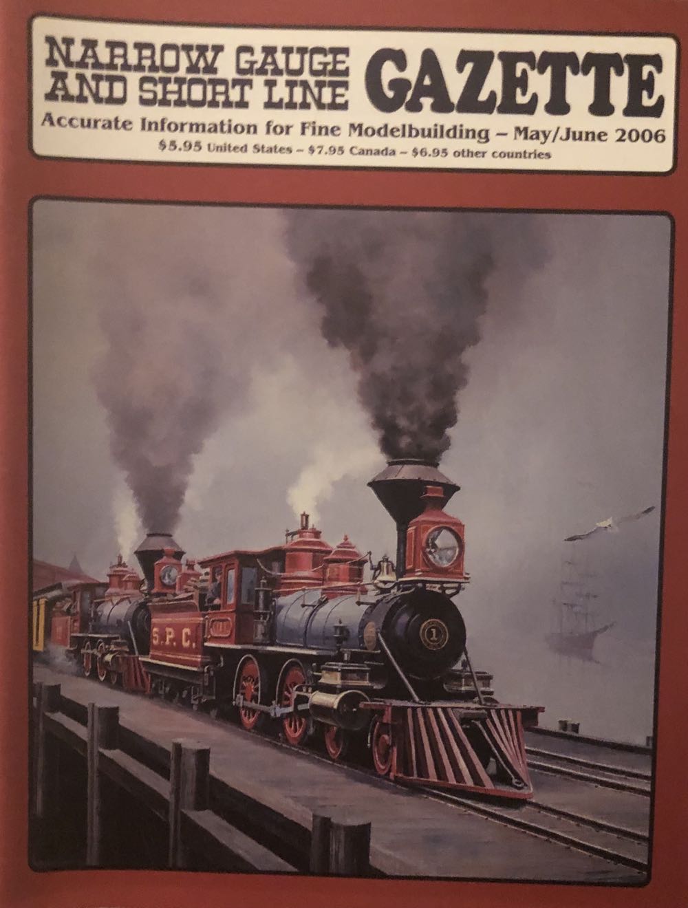 The Living Australia