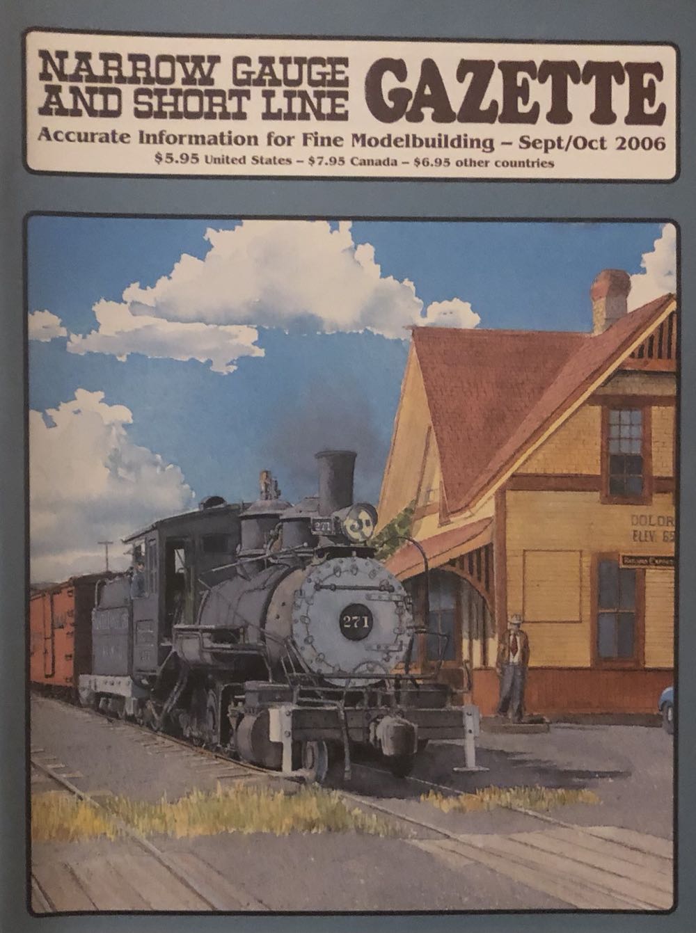 Gay Black Men No. 12