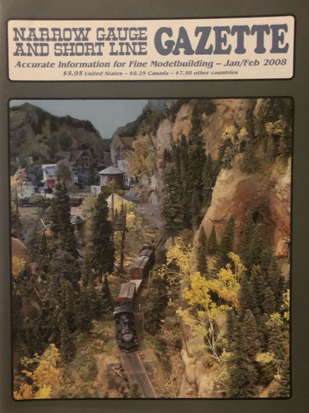 Australian Mad Magazine 