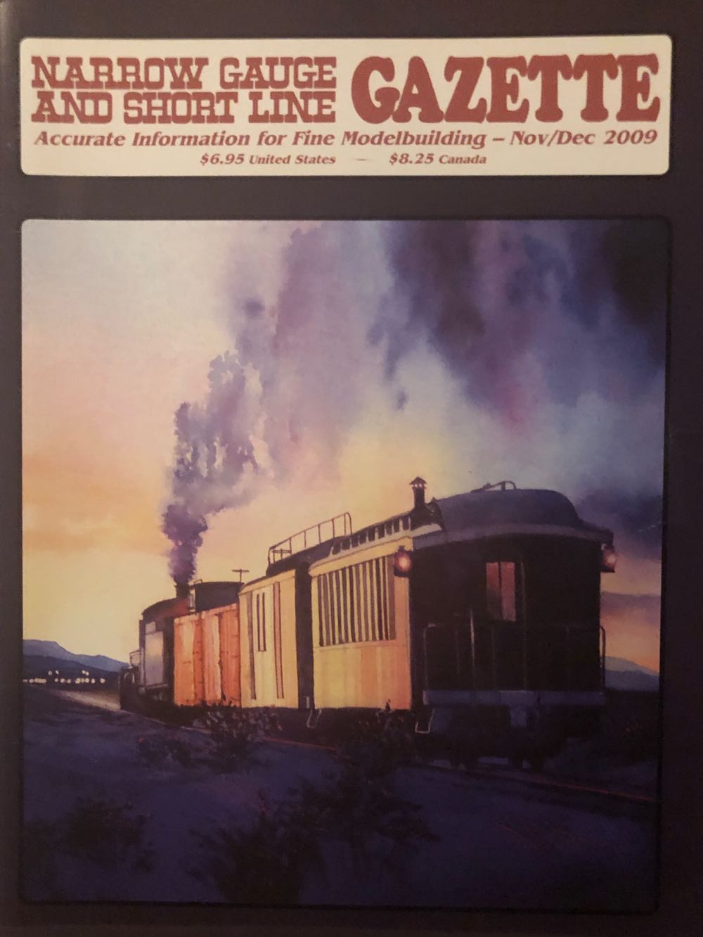 Mad Magazine Spy V’s Spy Collector’s Edition