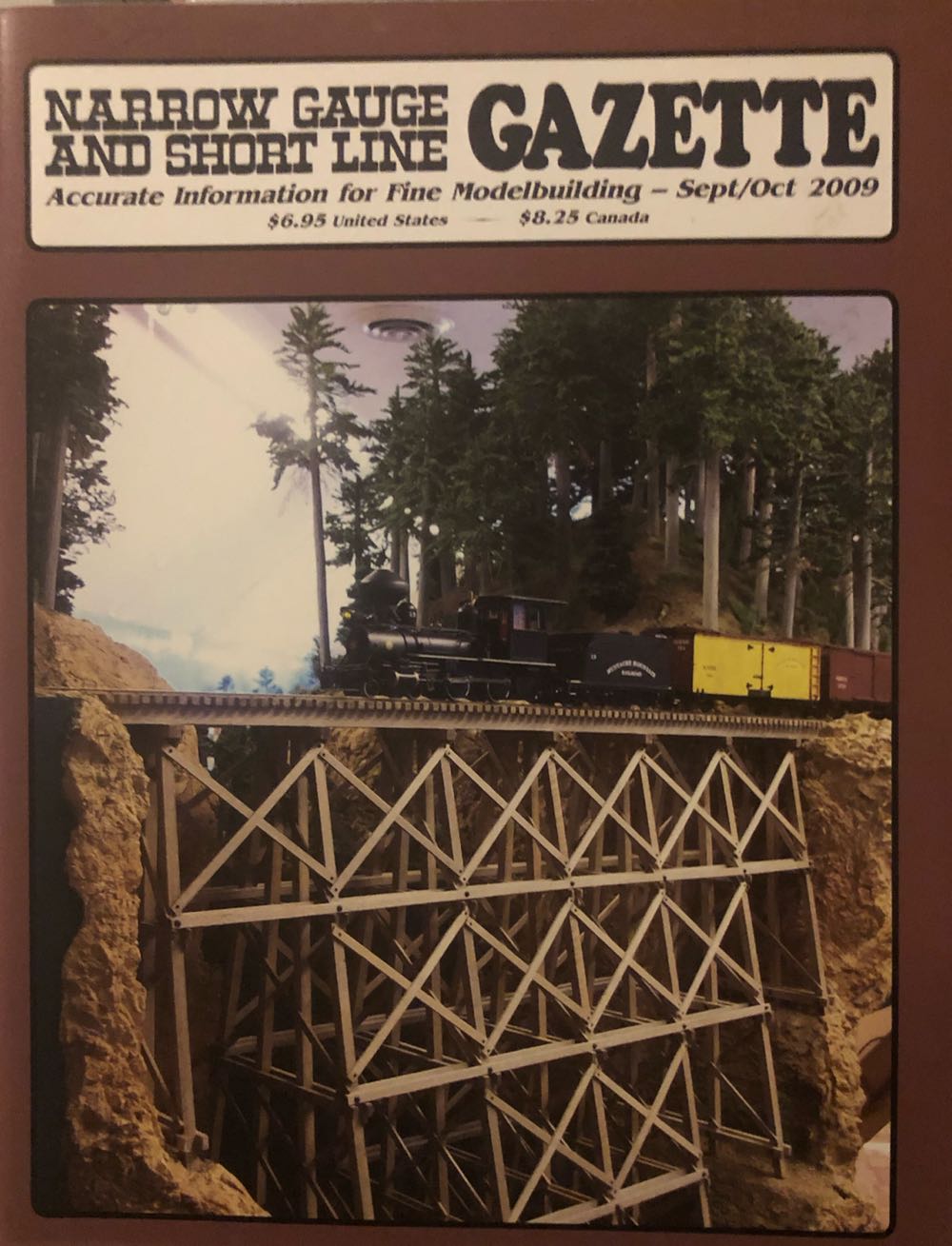 The Living Australia