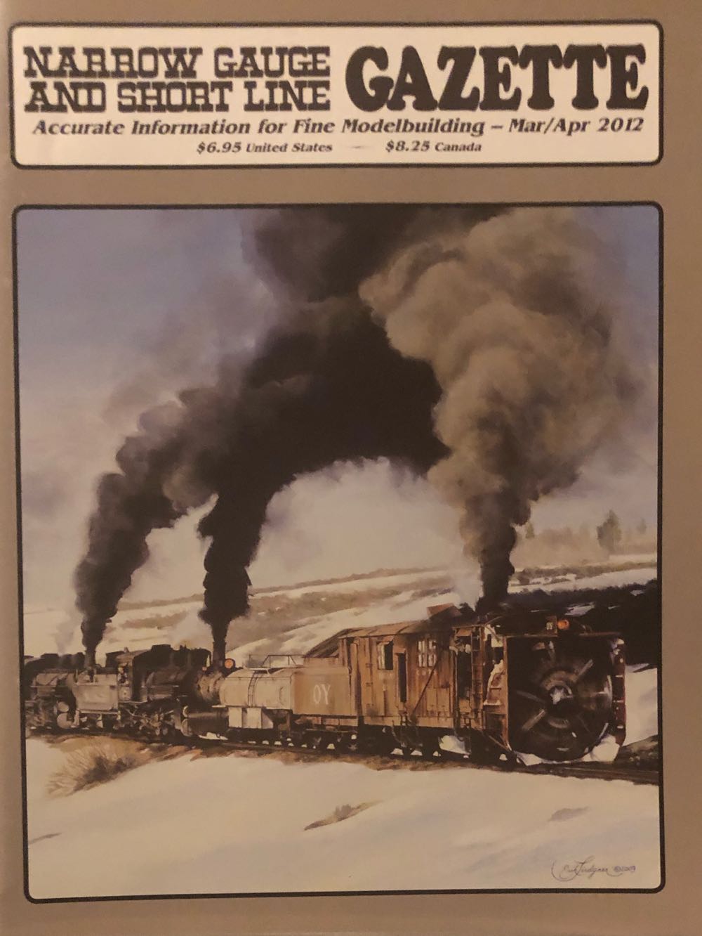 Mad Super Special Collector’s Edition