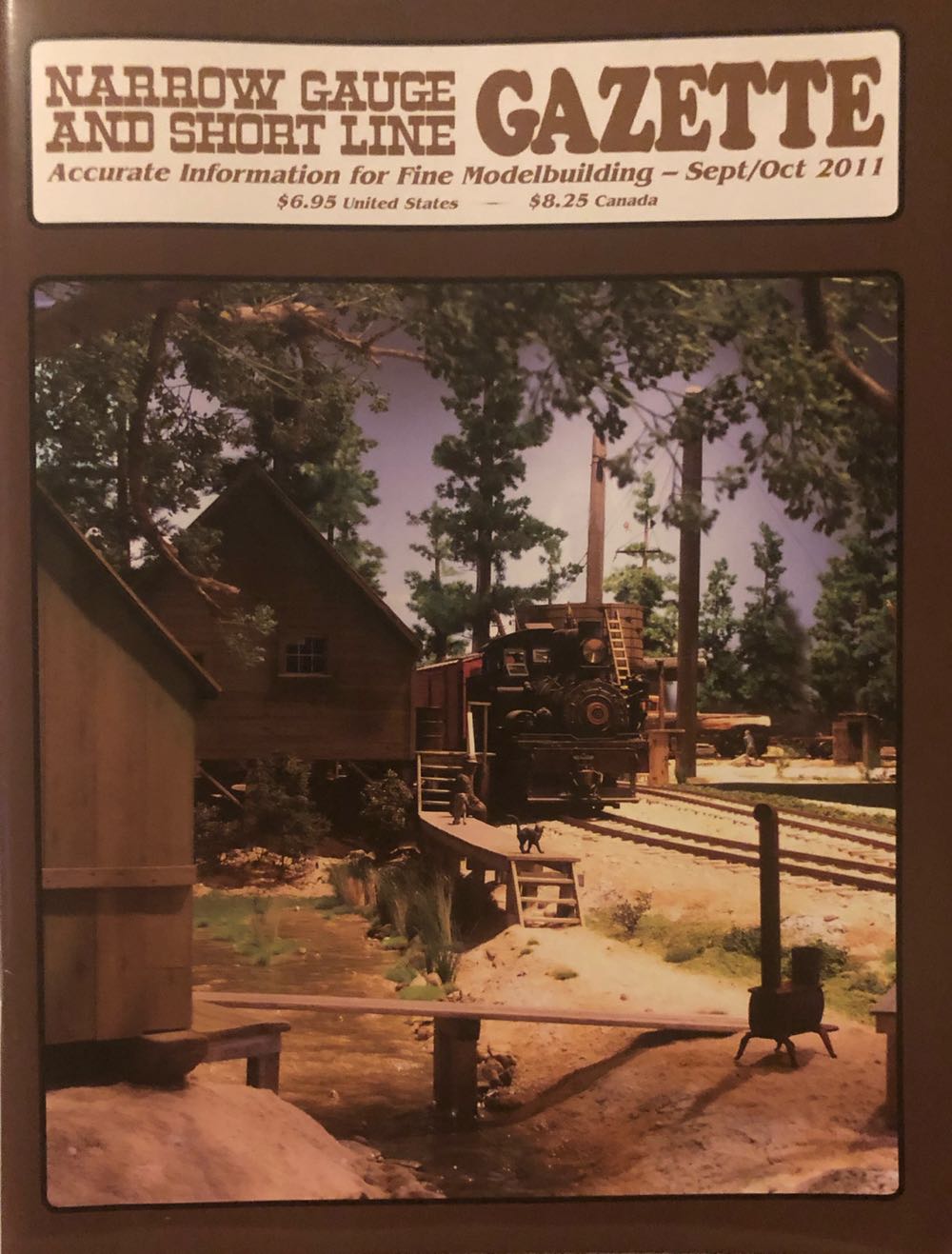 Guitar One April 2006 The Ultimate Rhythm Lesson