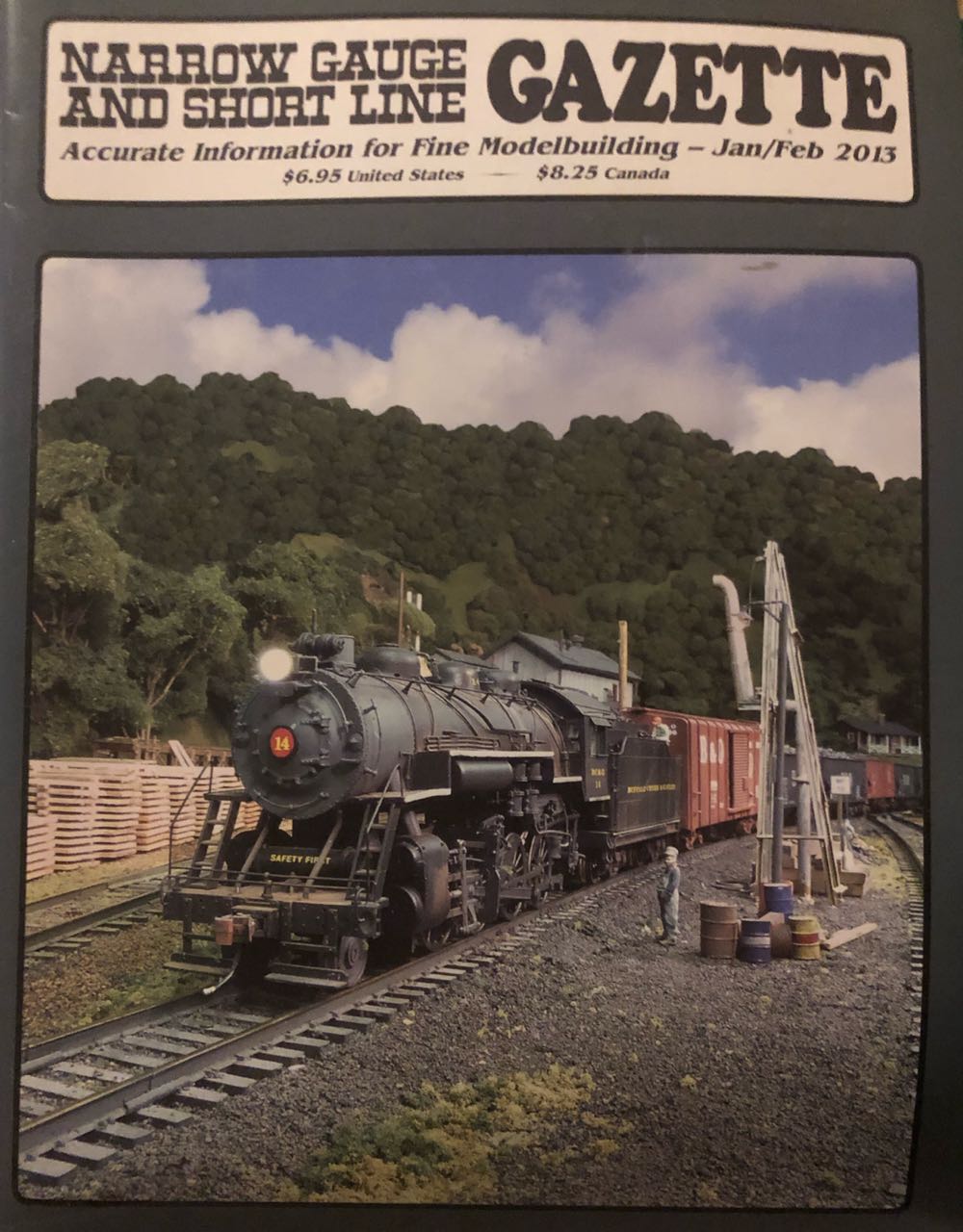 Famous Monsters Of Filmland 180