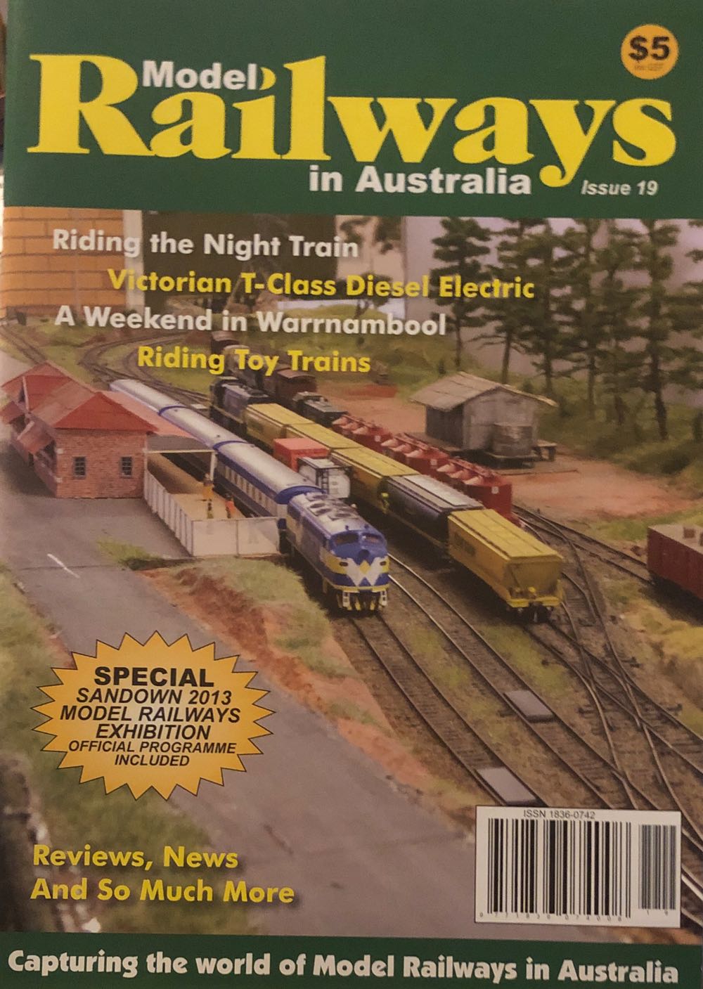 Hisoria Oorlogen & Veldslagen De slag om England