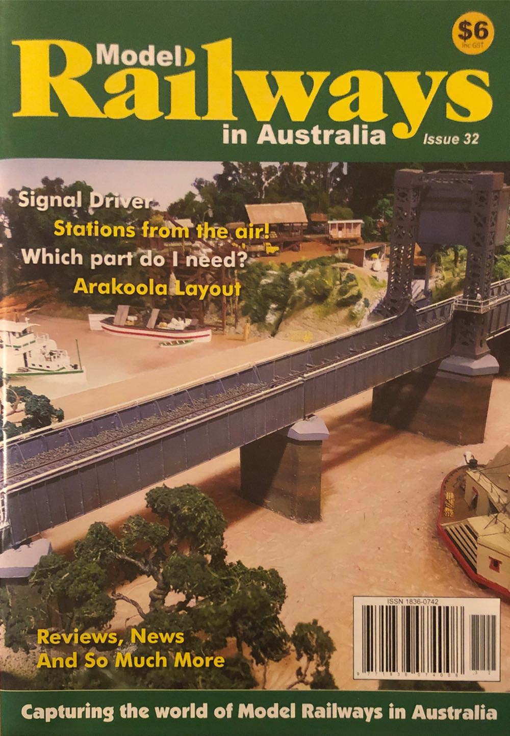 Retro Gamer Issue 171