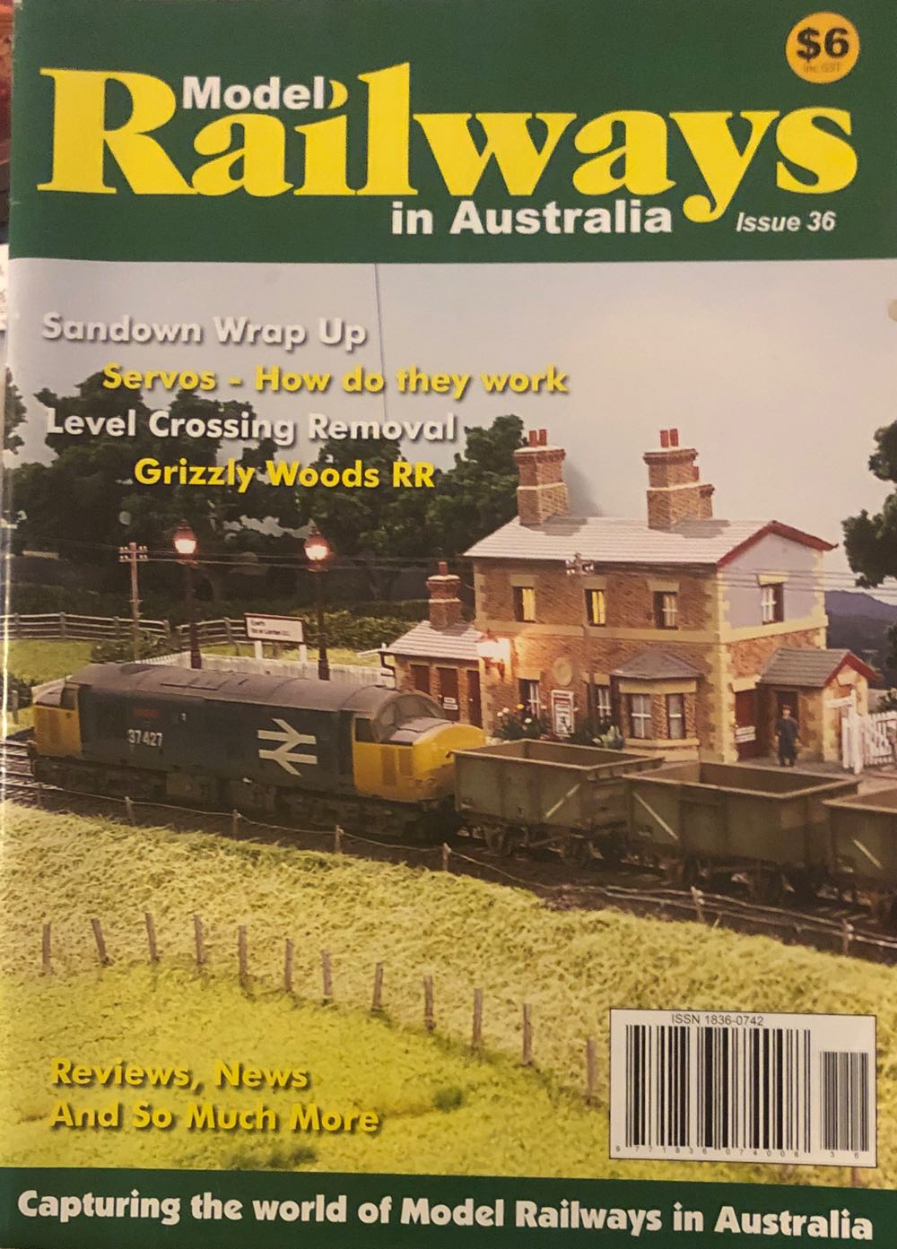 Guitar World Classic Rock Rules! 