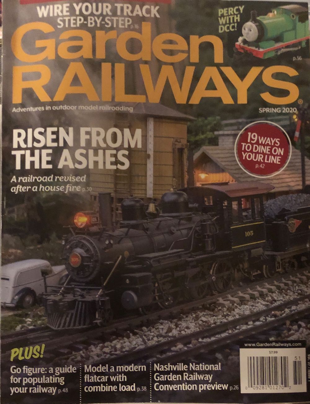 Mad Classics 128 Pages