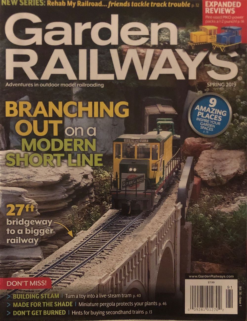 Australian Mad Magazine 