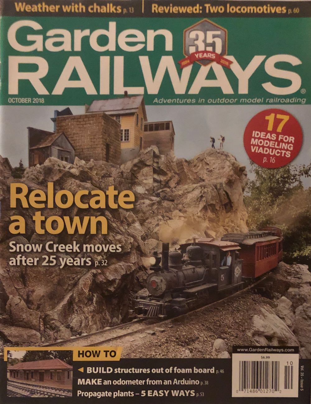 Australian Mad Magazine