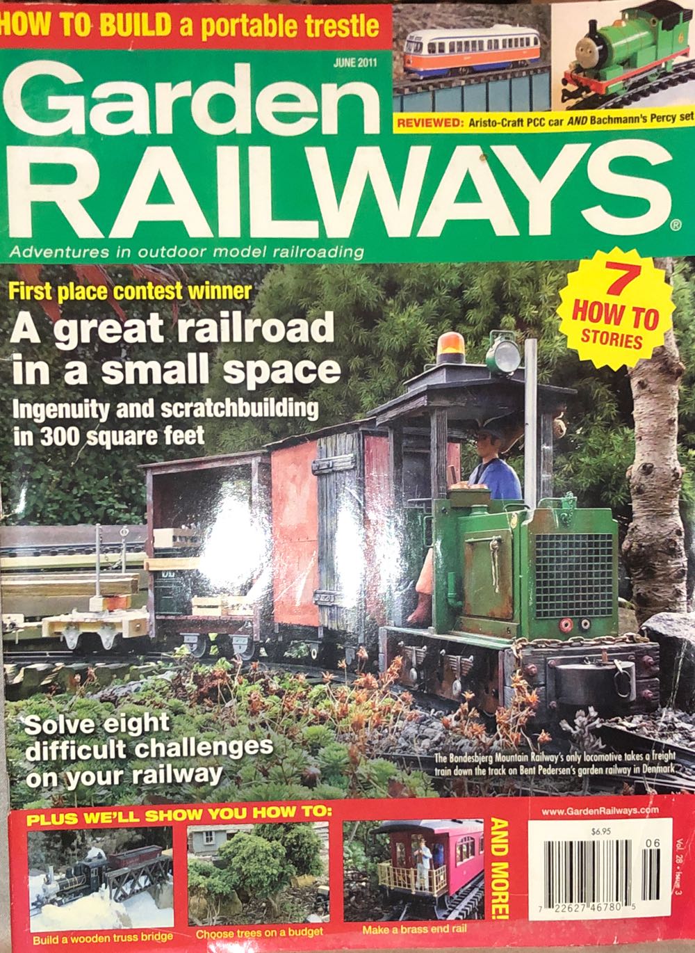 Food Network Magazine