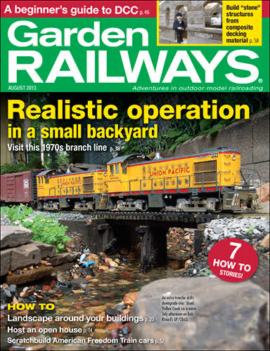 Limited Run Club O’ Fun Castlevania SE