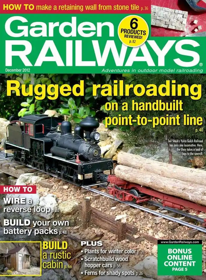 Australian Mad Magazine