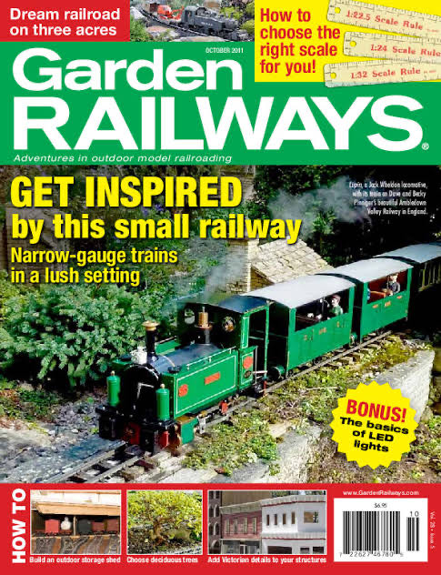 Famous Monsters Of Filmland 1983 Yearbook