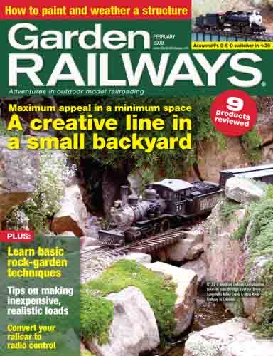 Dungeon: Adventures For TSR Role-Playing Games