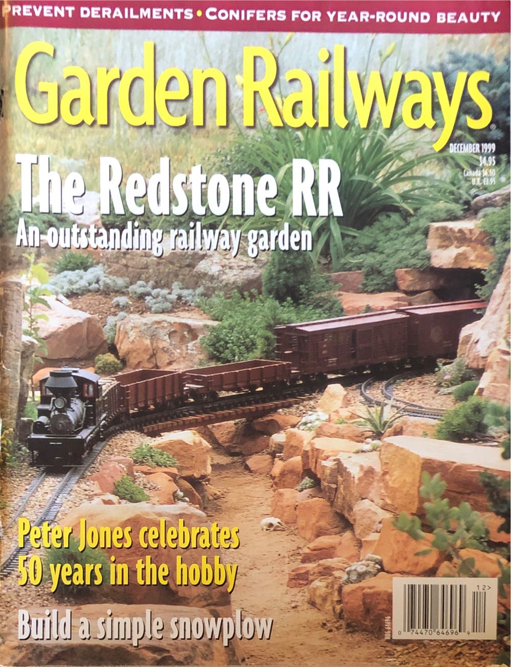 Ultimate 80s Retro Gaming Collection