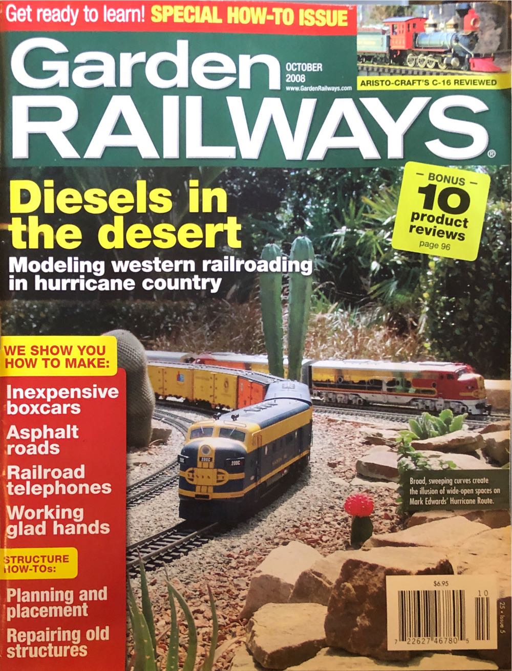 Retro Gamer Issue 187