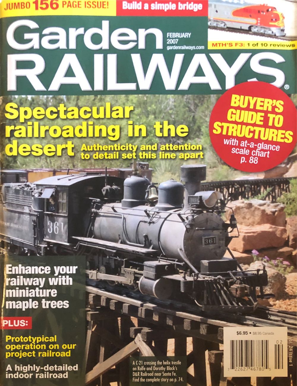 Resident Evil: Official Comic Magazine